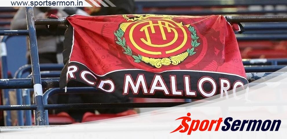 RCD Mallorca FC: From Ashes to Glory  