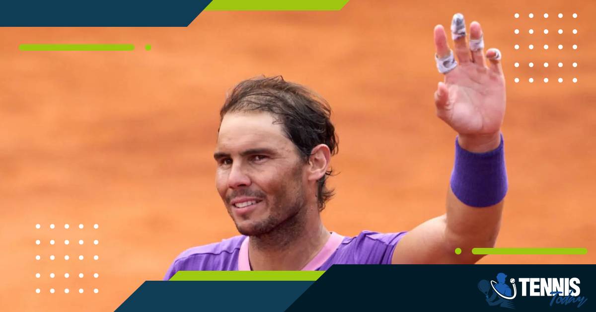 Rafael Nadal vs Milos Raonic Prediction : Indian Wells Open  