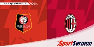 Rennes vs AC Milan: Preview & Prediction  