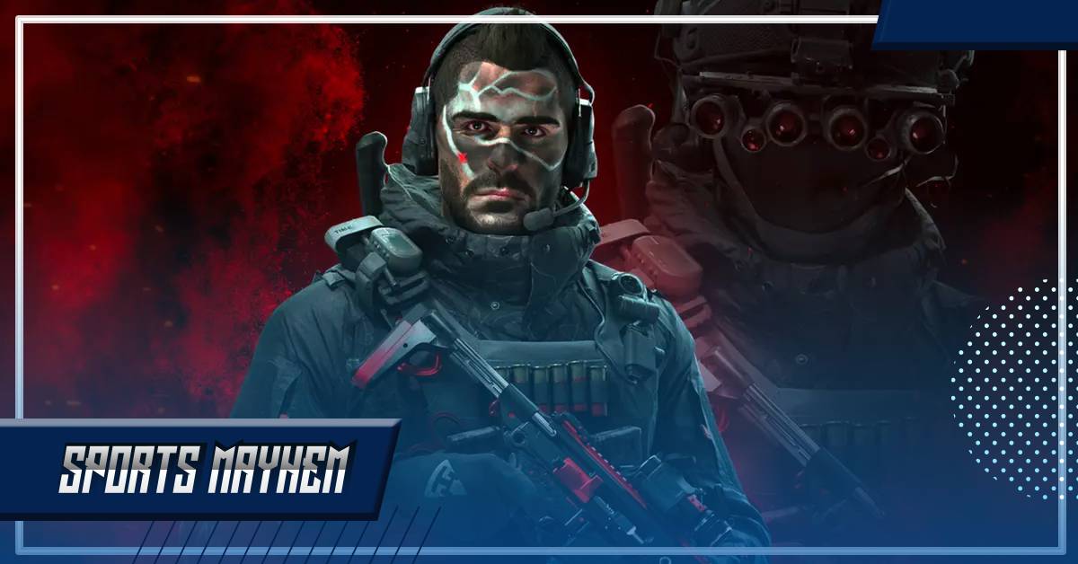 COD Mobile Season 11 Battle Pass रिलीज की तारीख और पुरस्कार  