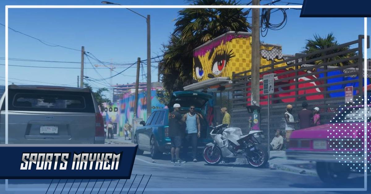 GTA 6 Cost: GTA 6 की कीमत कितनी होगी?  
