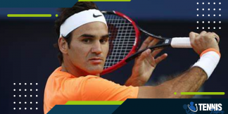 Tennis News : Roger Federer इस गर्मी में दक्षिण लंदन के  बोरो का दौरा करेंगे  