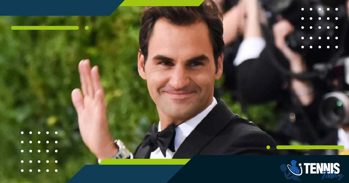 Federer ने कहा कि उन्हें पहले ही संन्यास ले लेना चाहिए था  