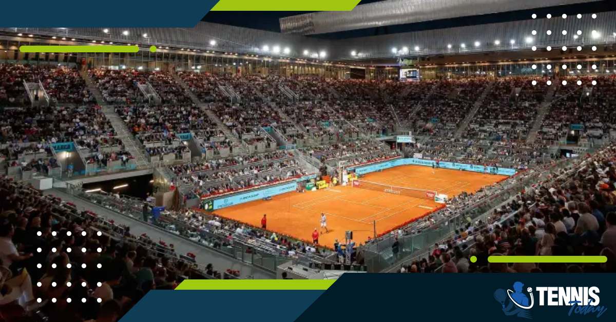 Hong Kong पहली बार महिला WTA कार्यक्रम की मेजबानी करेगा  
