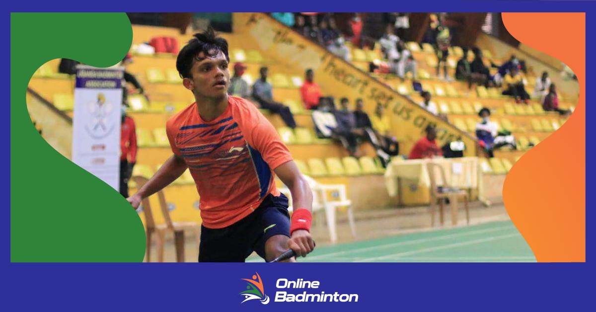 German Open : भारतीय खिलाड़ियों का शेड्यूल और Live Streaming  