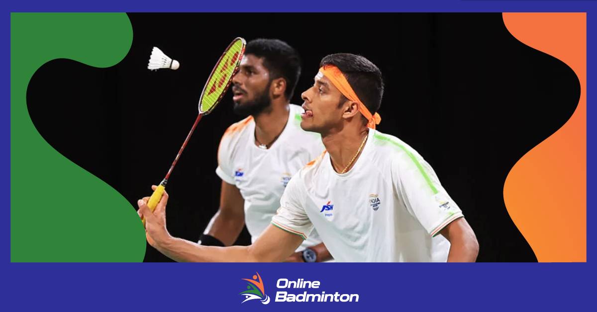 जानिए कब और कहां देखें All England Open 2024 को लाइव  