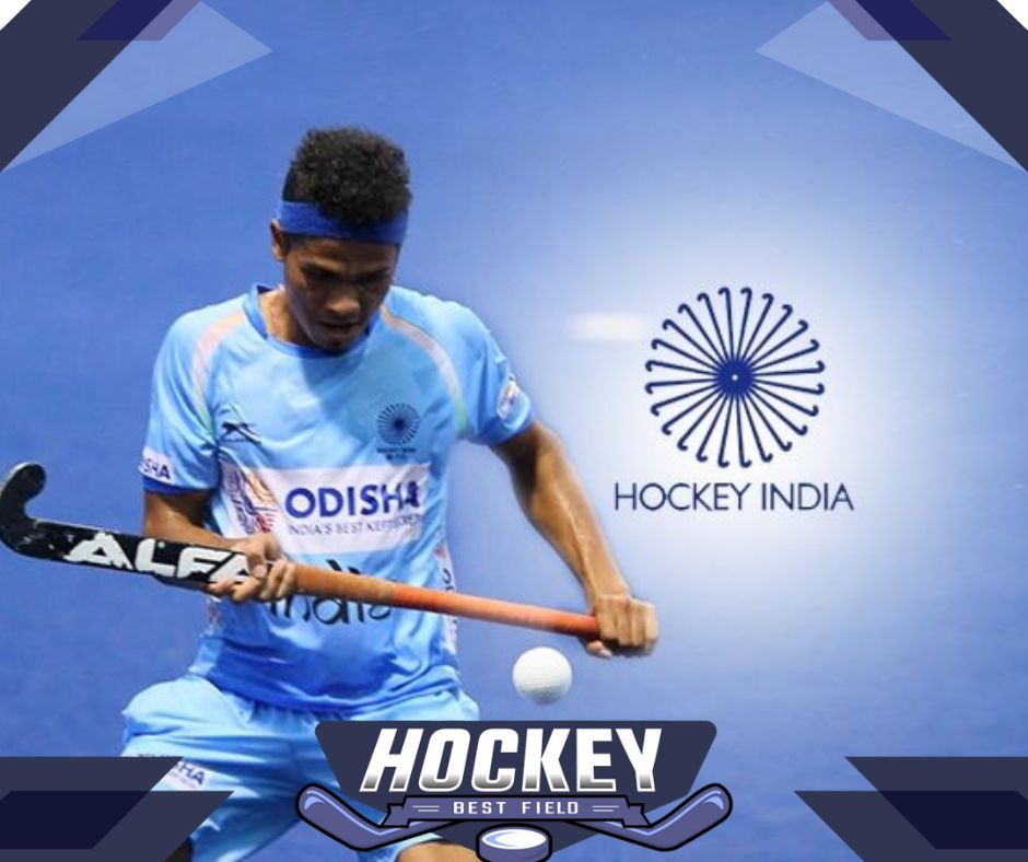 ओडिशा में कोविड वैरिएंट का पता चलने के बाद Hockey India अलर्ट मोड में  