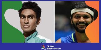 Spanish Para-Badminton International 2023: इस टूर्नामेंट के सेमीफाइनल में पहुंचे Pramod Bhagat और Sukant Kadam  