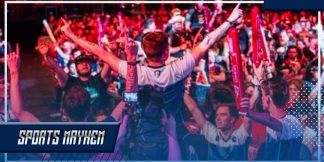 Mobile Apps, जो हर Esports Fans के पास होना चाहिए  
