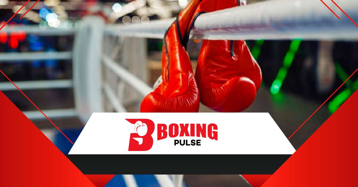 World Boxing Inaugural Congress: 27 देश भाग लेने के पात्र  
