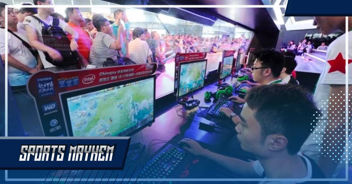 Change Name in Dota 2: 2024 में नाम कैसे बदलें  
