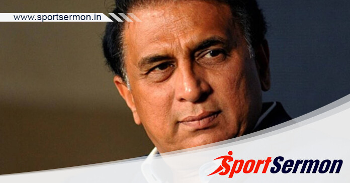 Sunil Gavaskar Criticizes India's Decision to Cancel Australia Warm-Up Match  