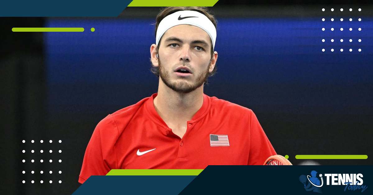 2024 Delray Beach Open एटीपी प्रवेश सूची और बहुत कुछ  