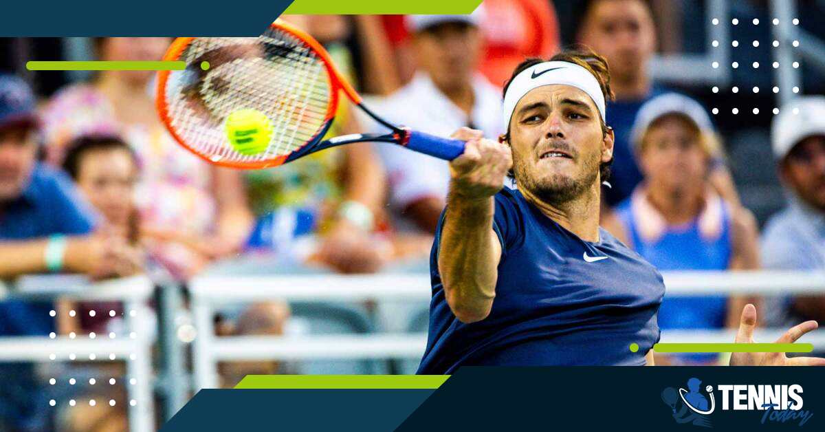 2024 Delray Beach Open कैसे देखें और बहुत कुछ  