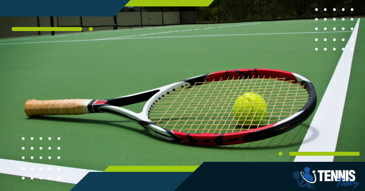 Tennis : शीतकालीन टेनिस प्रशिक्षण Tips  