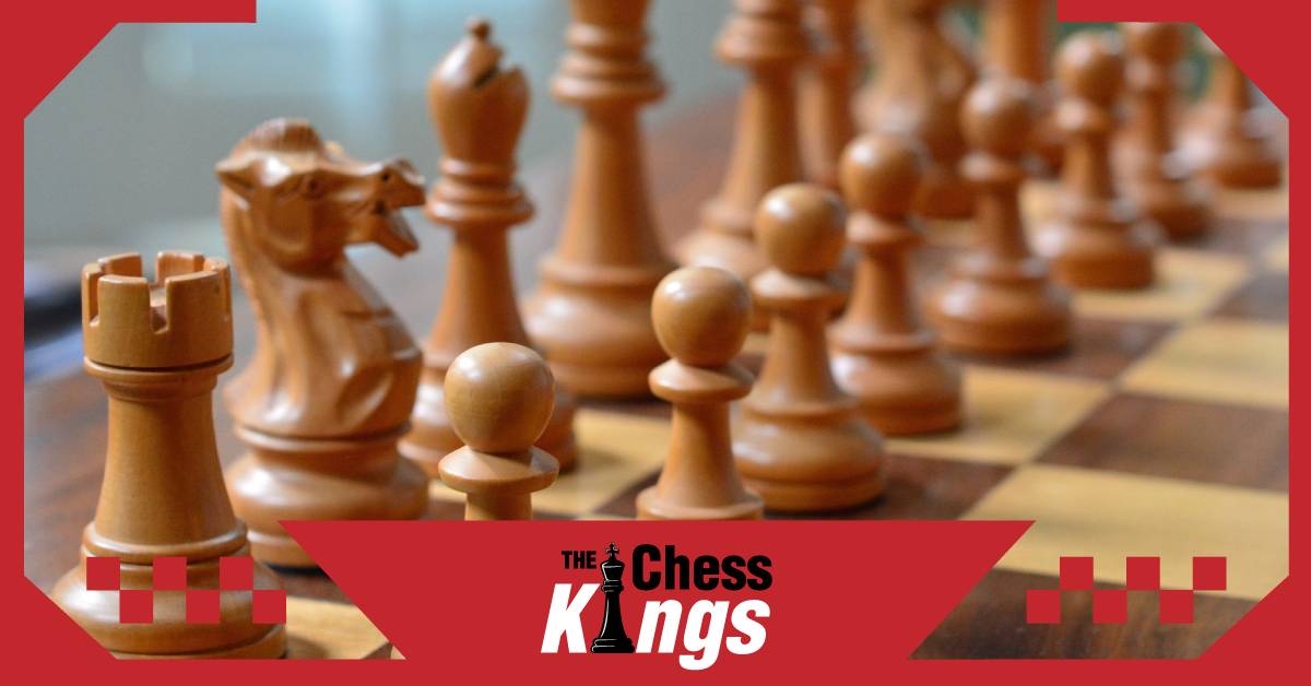 Common mistakes in chess | सामान्य शुरुआती और गलतियाँ  