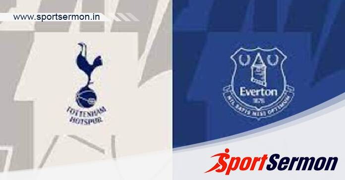 Tottenham Hotspur vs West Ham United Prediction, TOT vs WHU, Live Stream, H2H  