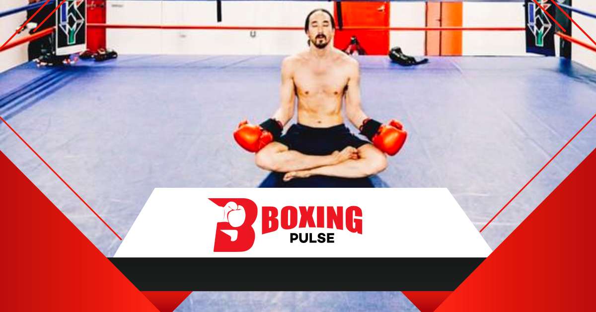 Boxing or MMA: क्या बॉक्सिंग या एमएमए खतरनाक है?  