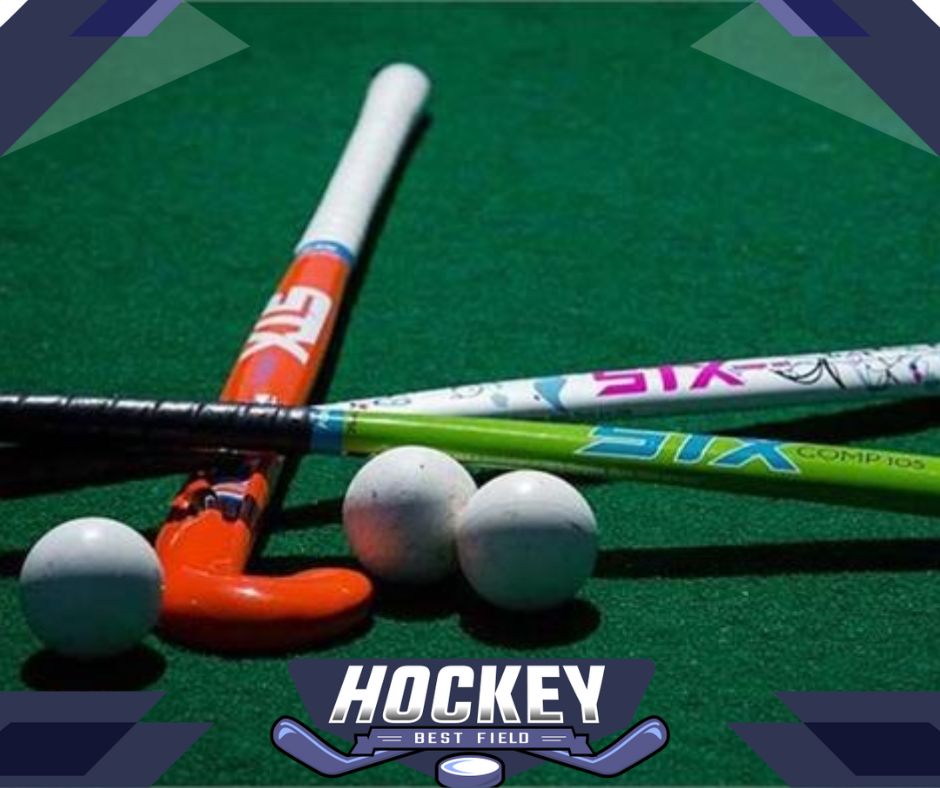 सोलन में 7 से 9 अप्रैल तक होगी Under-13 Hockey Tournament, 12 टीमें लेंगी हिस्सा  