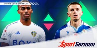 Values of Championship squads  