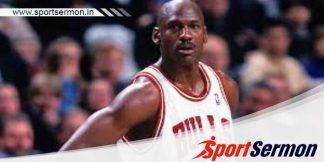 Who is the Richest Sportsperson in the World  