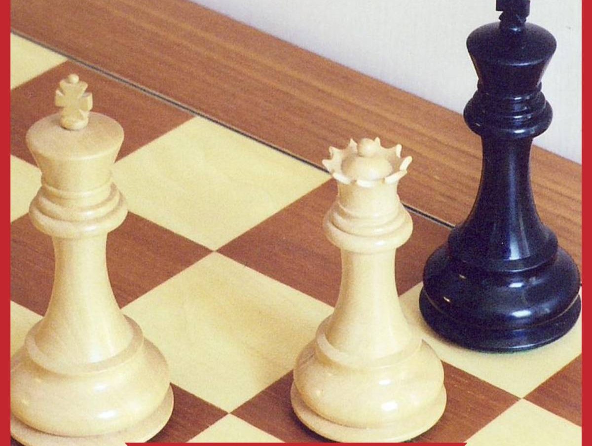 AICF ने Indian Chess League वार्षिक आम बैठक की घोषणा की  