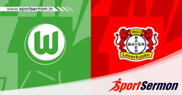 Wolfsburg vs Bayer Leverkusen: Preview & Prediction  