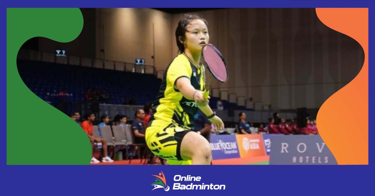 चीन Sudirman Cup  में घरेलू दर्शकों को प्रभावित करना चाहेगा  