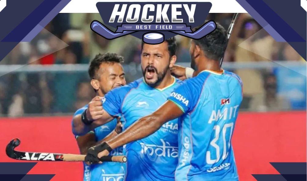 जानिये क्या है Japan के खिलाफ Indian Hockey Team की तैयारी  