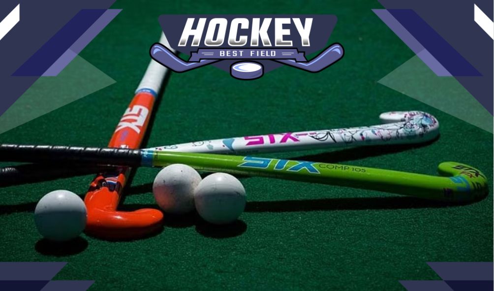 Know, About 10 Fastest Mens Field Hockey Player in Hindi  