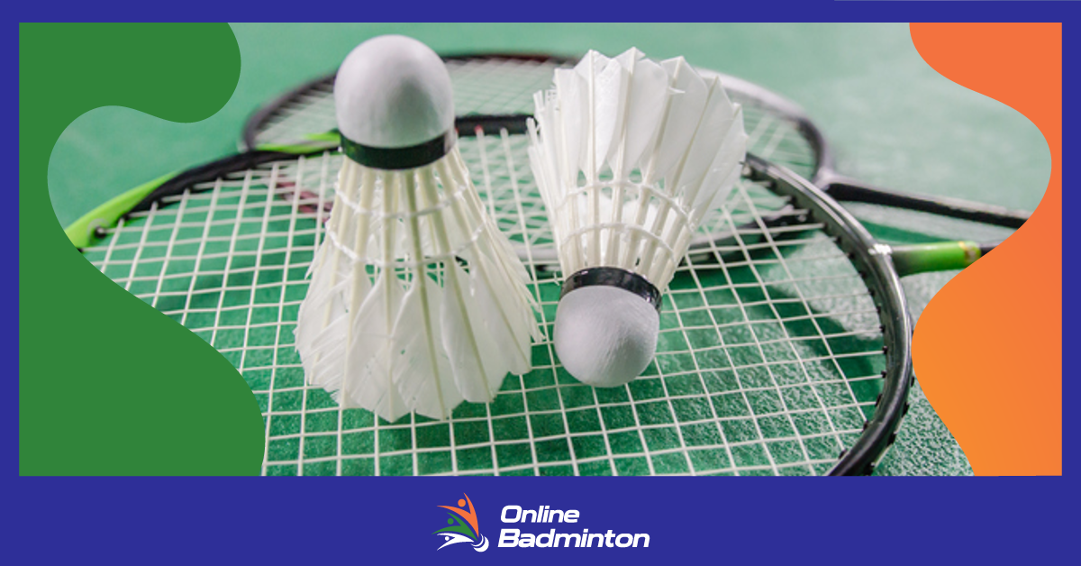 Malaysia Open 2023 :  Angus Ng seek  मलेशिया ओपन से पहले 'विश्व स्तरीय प्रशिक्षकों की तलाश कर रहे हैं  