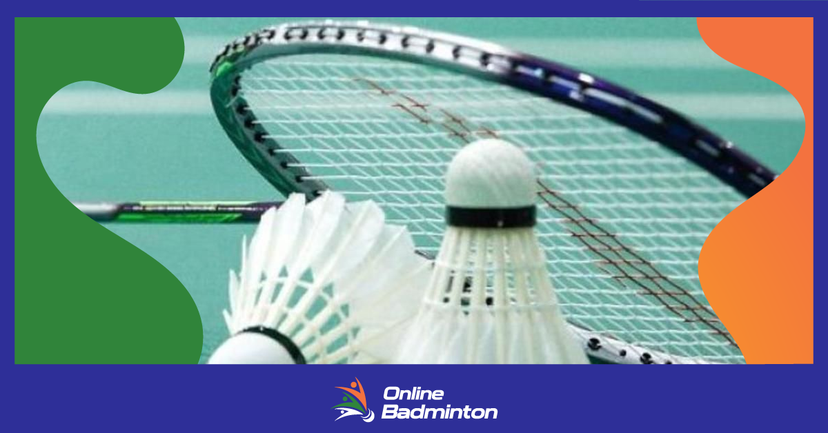 Badminton : आप बैडमिंटन में महान खिलाड़ी कैसे बन सकते है  