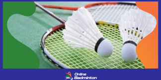 Badminton : बाजार सर्वेक्षण कहता है कि  बैडमिंटन एक लोकप्रिय खेल है  