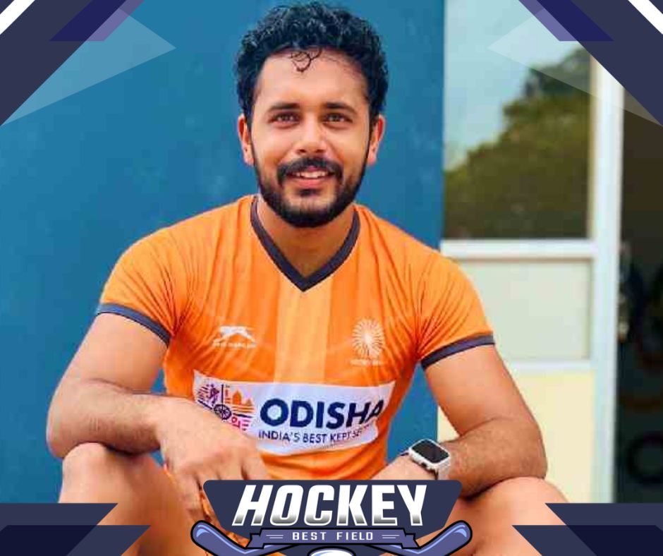 "Hockey Pro League के दौरान एशियाई खेलों पर होगा ध्यान"  