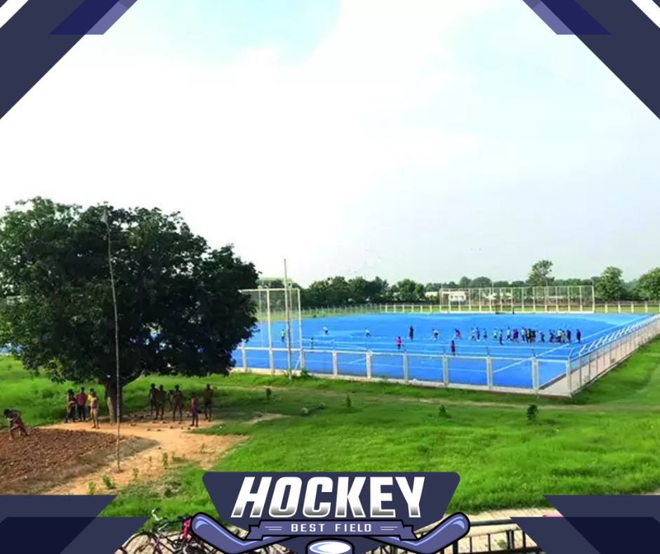 Meghbaran Stadium को लेकर पूर्व सांसद ने कहीं ये बाते  