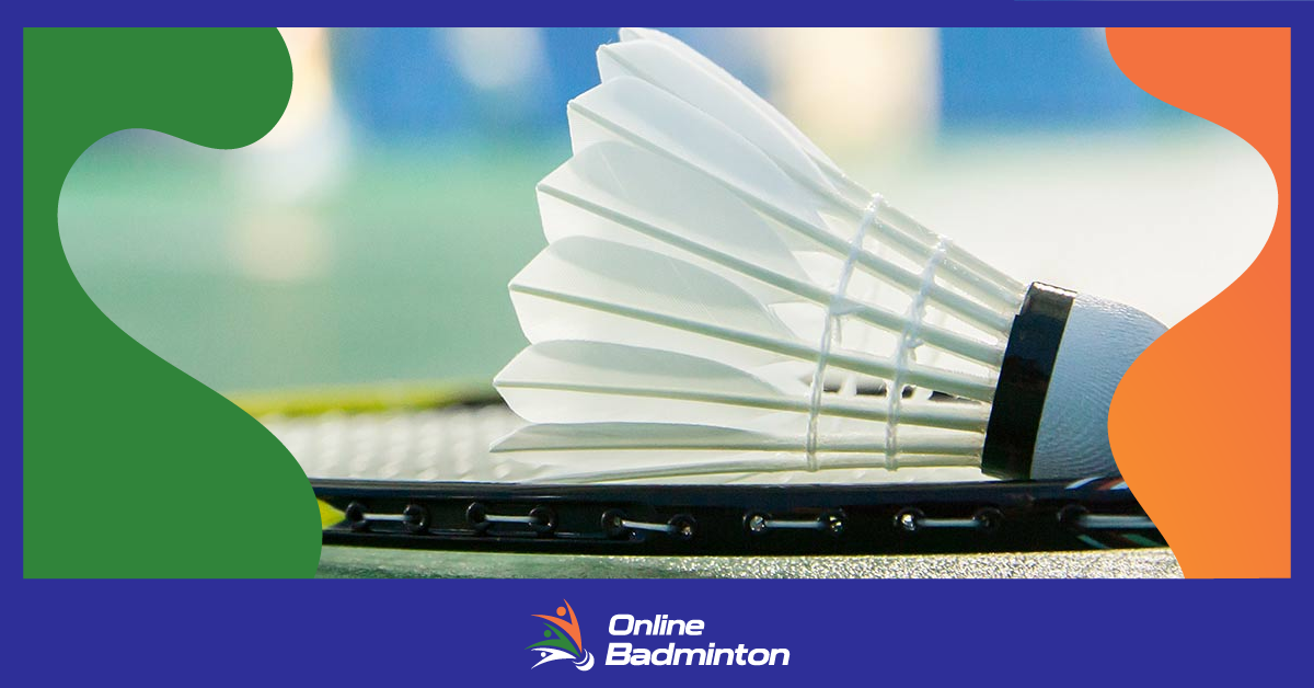 Badminton : पिछले दो वर्षों में ऑस्ट्रेलिया के आसपास बैडमिंटन में भागीदारी बढ़ी है  