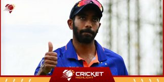 Top Spells of Bumrah in ODI जब एक ही मैच में लिए थे 6 विकेट  