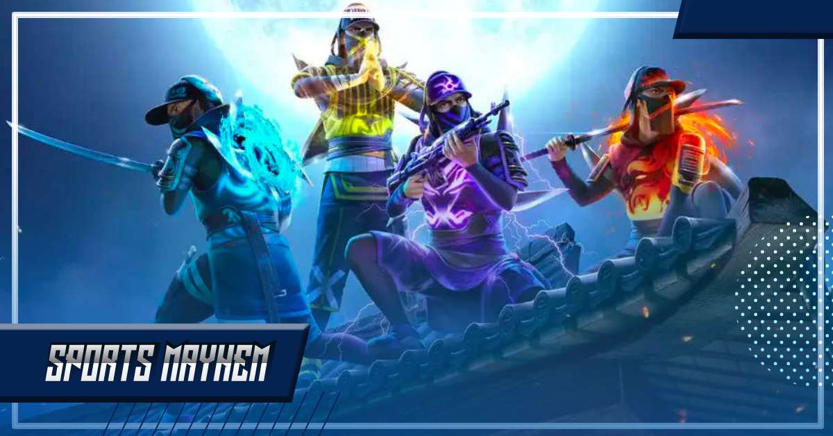 Free Fire India Back: इन नई शर्तों के साथ होगी वापसी  