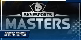 Skyesports Masters finale कोरमंगला इंडोर स्टेडियम में होगा  