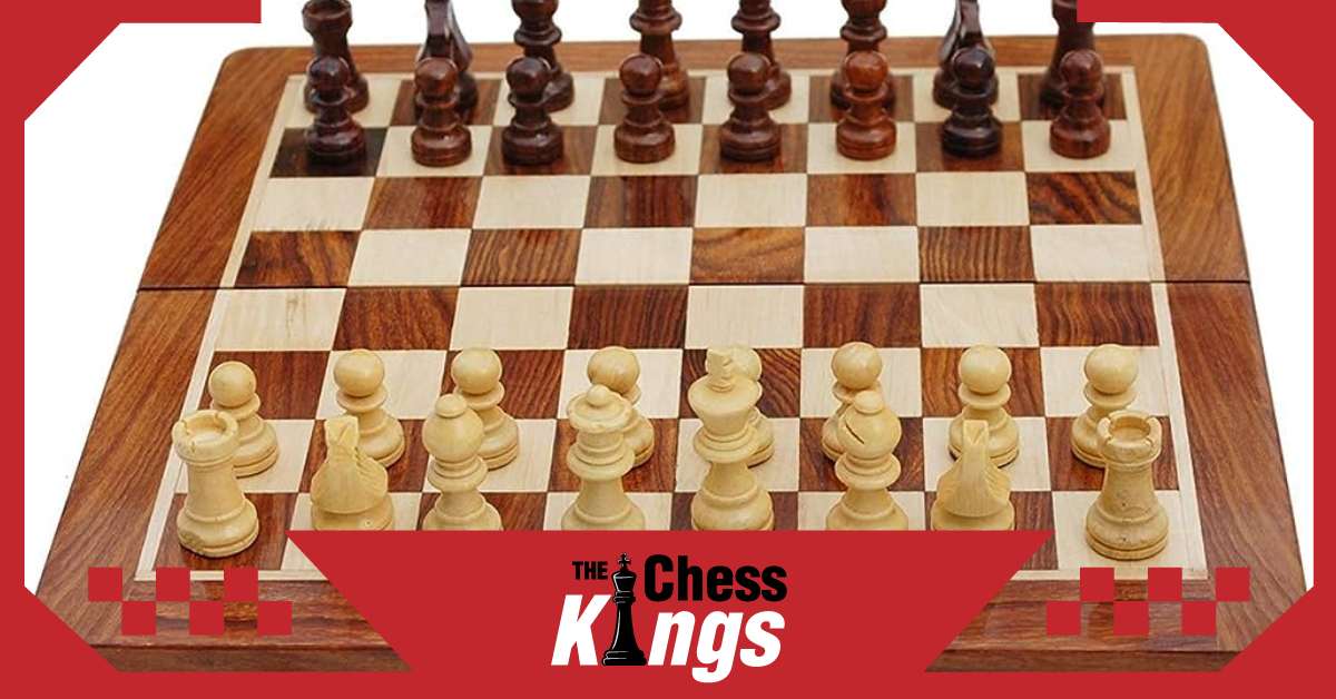 10 Chess Fun Facts जो शायद आप नहीं जानते होंगे  