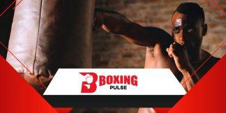 Ring Masters Championships 2024 क्या,कहां और पूरी जानकारी  