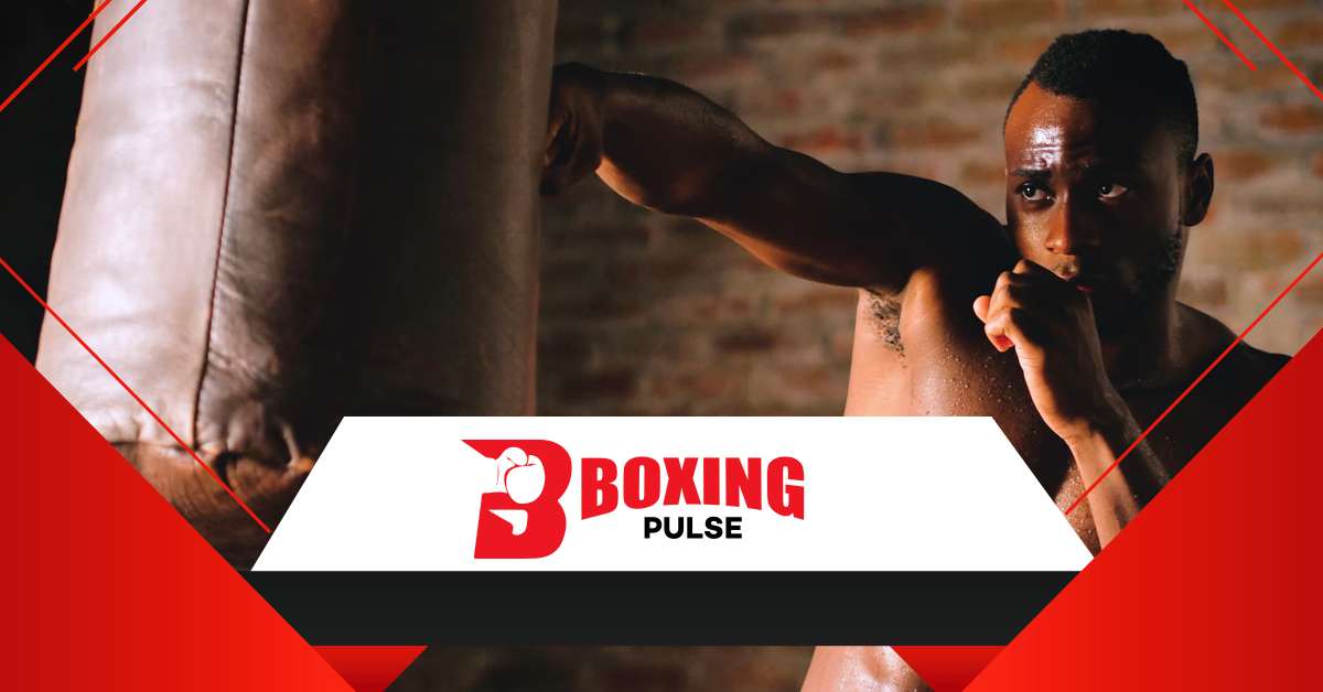 Ring Masters Championships 2024 क्या,कहां और पूरी जानकारी  