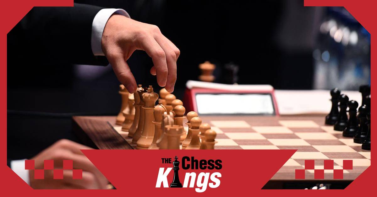 Grandmaster vs International Master क्या अंतर है?  