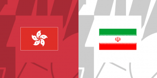 Preview: Hong Kong vs. Iran - Prediction, Team News  