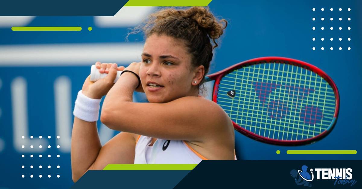 Tennis : क्या टेनिस फिट रहने का एक अच्छा तरीका है?  
