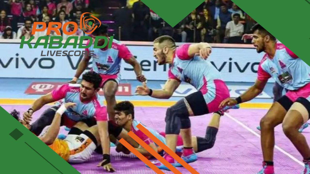नौवें सीजन में दर्शकों का टूटा रिकॉर्ड, क्या अगले सीजन होगा ऐसा कारनामा?  