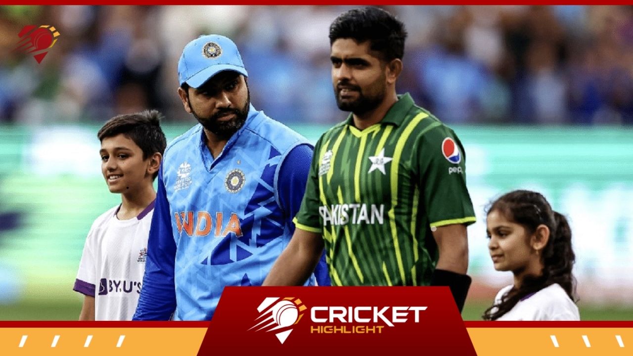 Asia Cup 2023 के Hybrid Model के समर्थन में नहीं BCCI!  