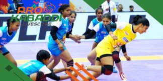 मधेपुरा में प्रतियोगिता, बेगूसराय टीम हुई रवाना  