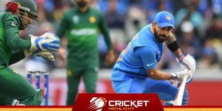ODI WC 2023 के लिए BCCI ने Draft Schedule किया तैयार  