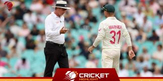 Duties of Cricket Umpire in Hindi | Cricket Umpire Signals  